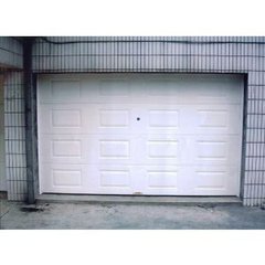 車庫(kù)門電機(jī)維修常見(jiàn)故障及解決方法