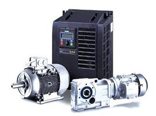 直流電動機(jī)維修常見故障處理方法