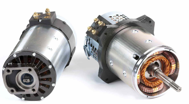 如何控制直流電機(jī)的電流呢？