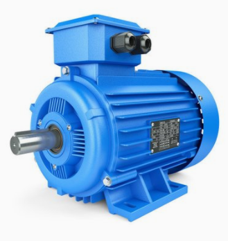 電機(jī)維修該如何進(jìn)行電機(jī)分類