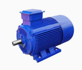 電機(jī)維修該如何進(jìn)行電機(jī)分類