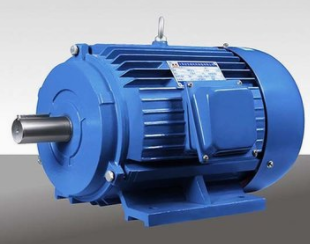 電機(jī)維修該如何進(jìn)行電機(jī)分類