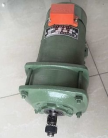 直流電機(jī)恒轉(zhuǎn)矩調(diào)速方式