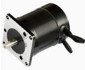 24伏直流電機(jī)耗電量如何計算