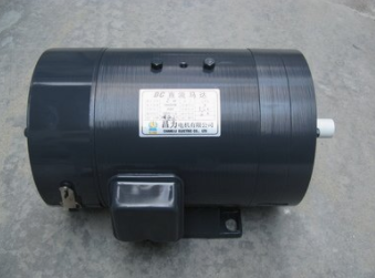 直流電機(jī)的防火措施以及過(guò)熱如何處理