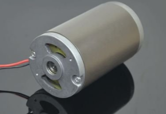 直流電機(jī)的防火措施以及過(guò)熱如何處理