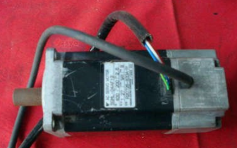 直流電機(jī)維修電機(jī)裝配講解